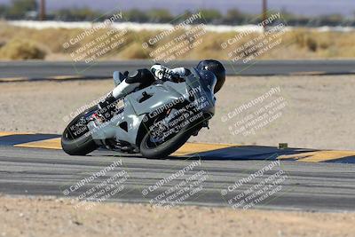 media/Feb-23-2025-2WTD (Sun) [[9604a77d5d]]/2-A Group/Session 6 (Turn 16)/